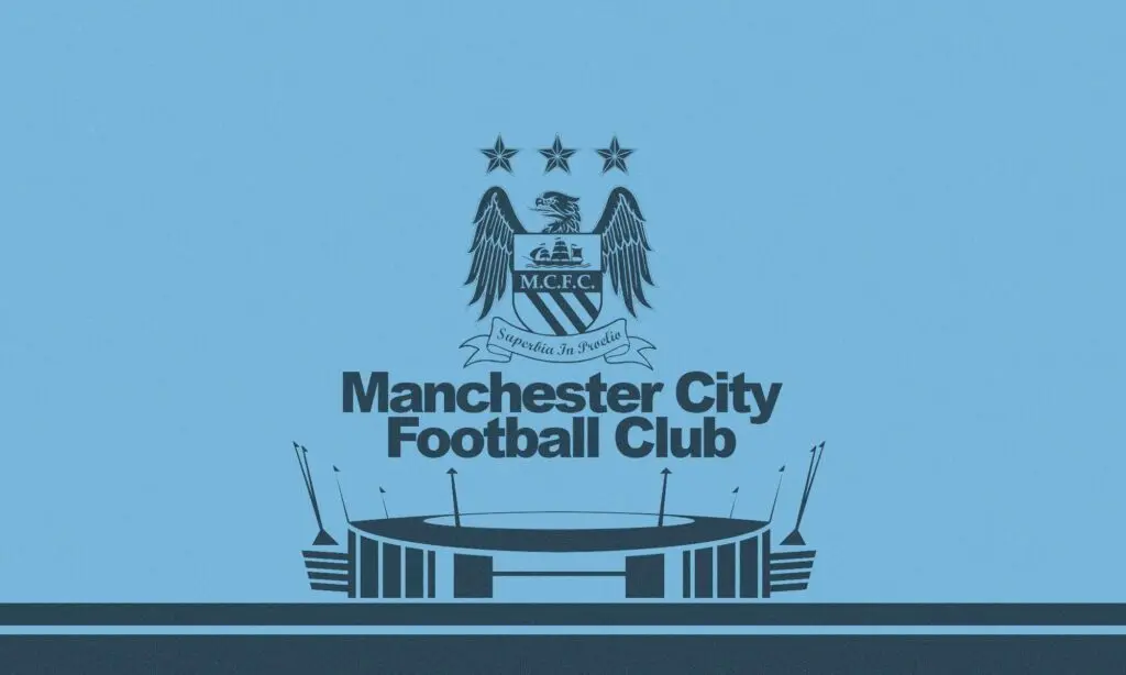manchester city