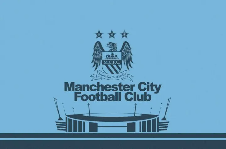 manchester city
