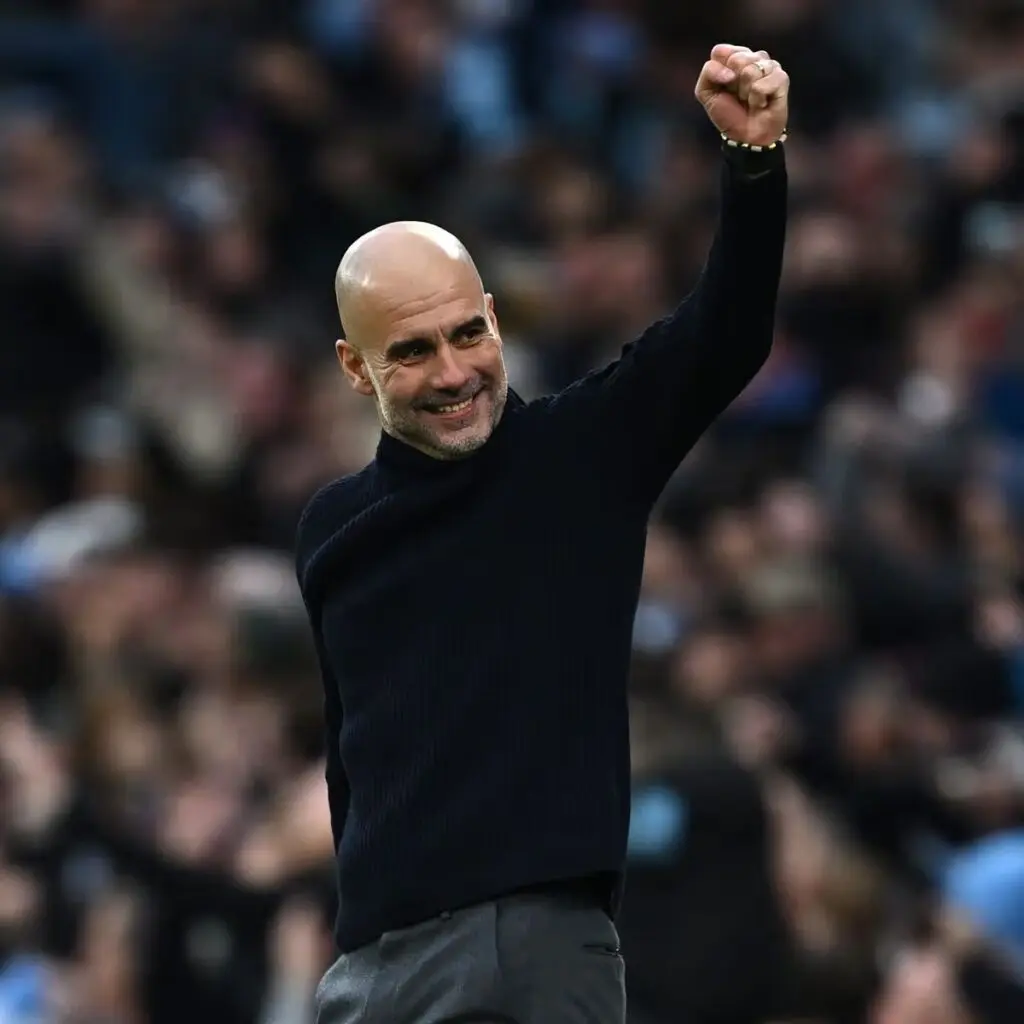 manchester city x newcastle