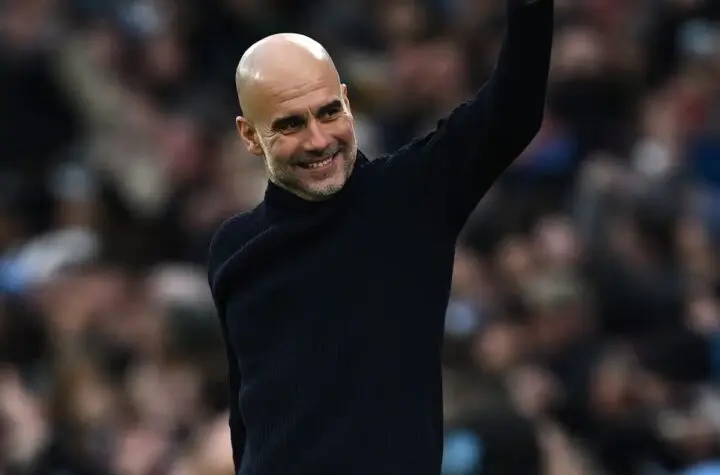 manchester city x newcastle