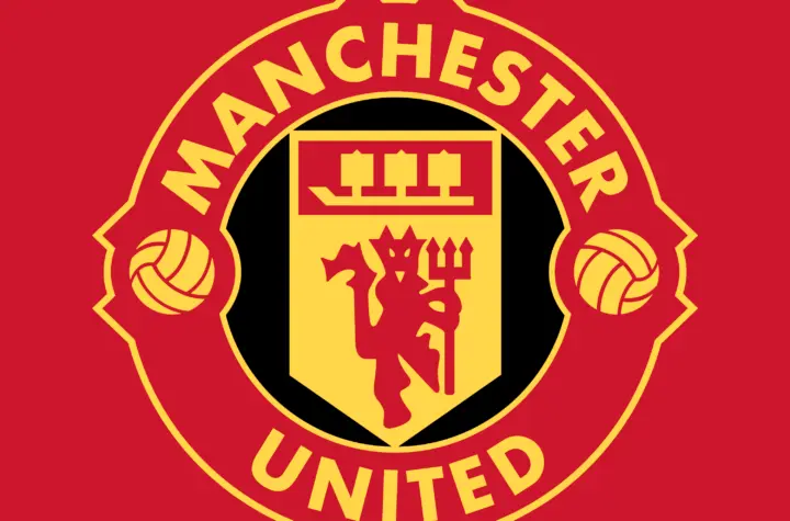 manchester united football club