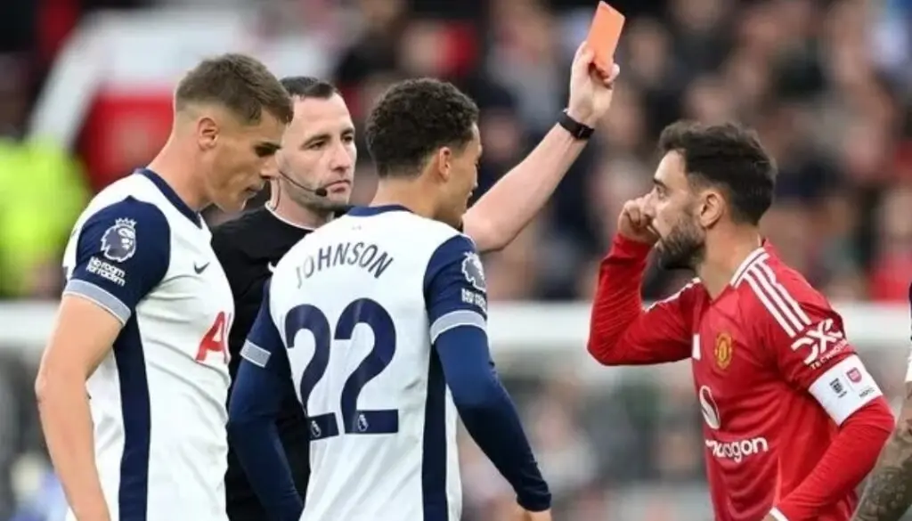 manchester united x tottenham 3