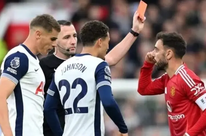 manchester united x tottenham 3
