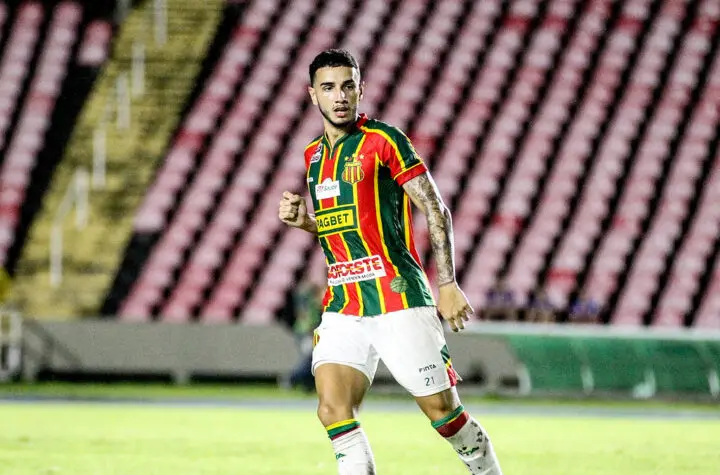 maranh o sampaio correa 11 02 2026