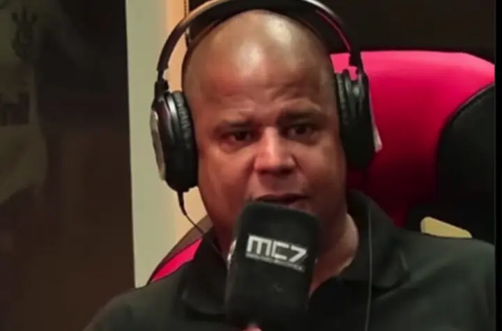 marcelinho carioca