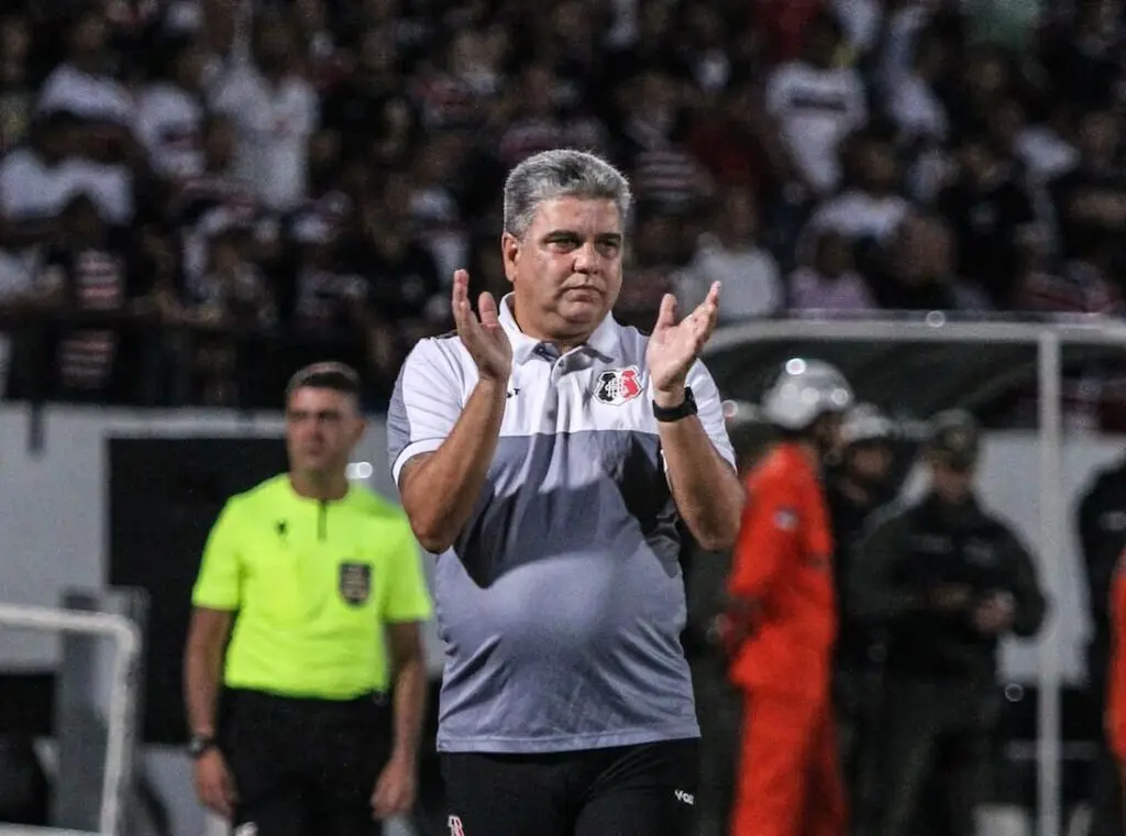 marcelo cabo santa cruz