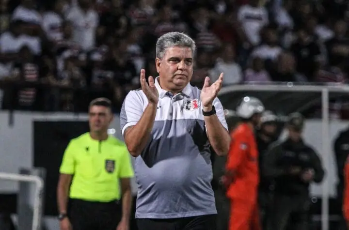 marcelo cabo santa cruz