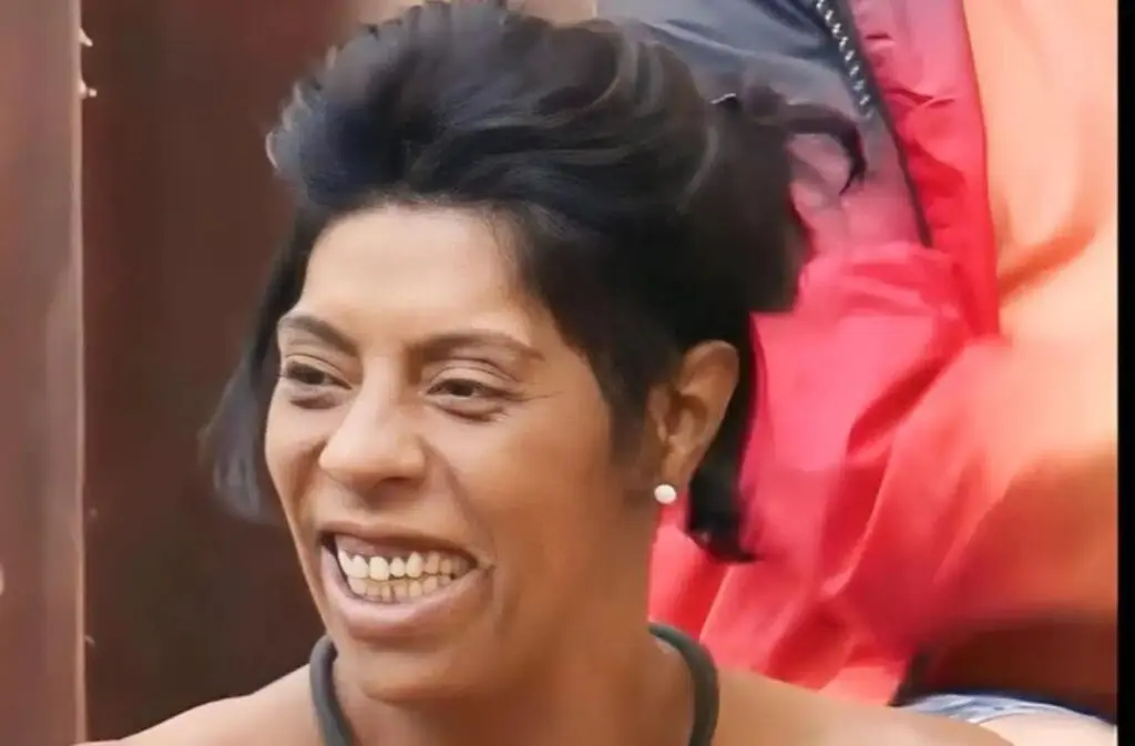 marcia fu