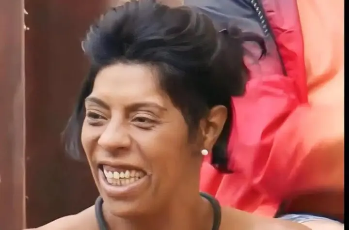 marcia fu