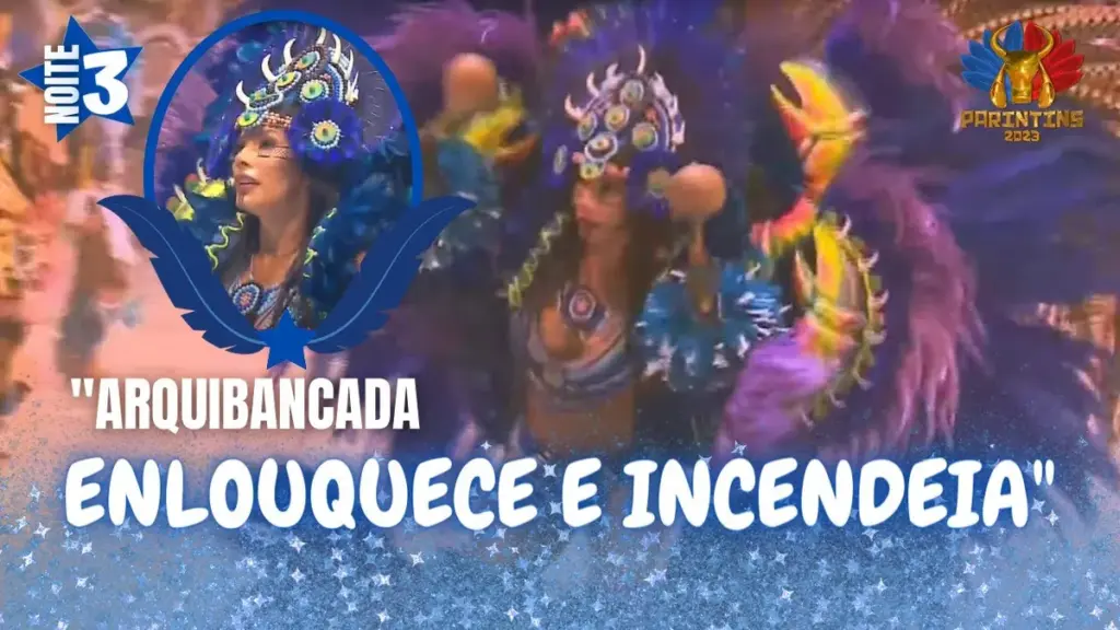 marciele — BR news