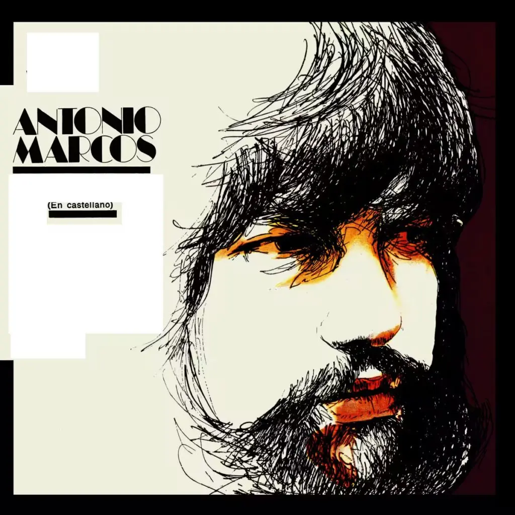 marcos ant nio