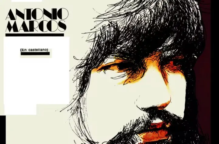 marcos ant nio