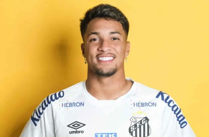 marcos leonardo