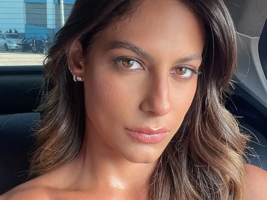 mari gonzalez