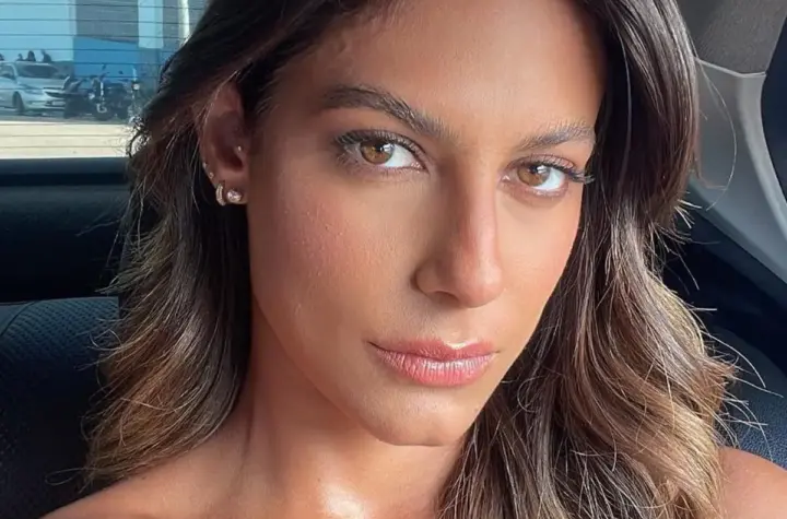mari gonzalez