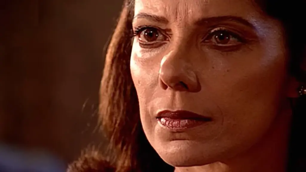 maria do socorro morre em terra nostra