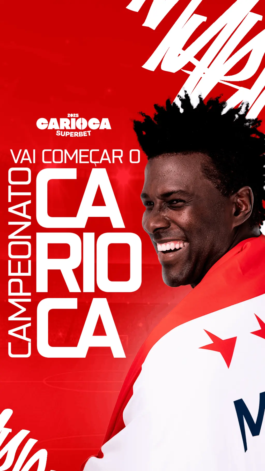 maric futebol clube