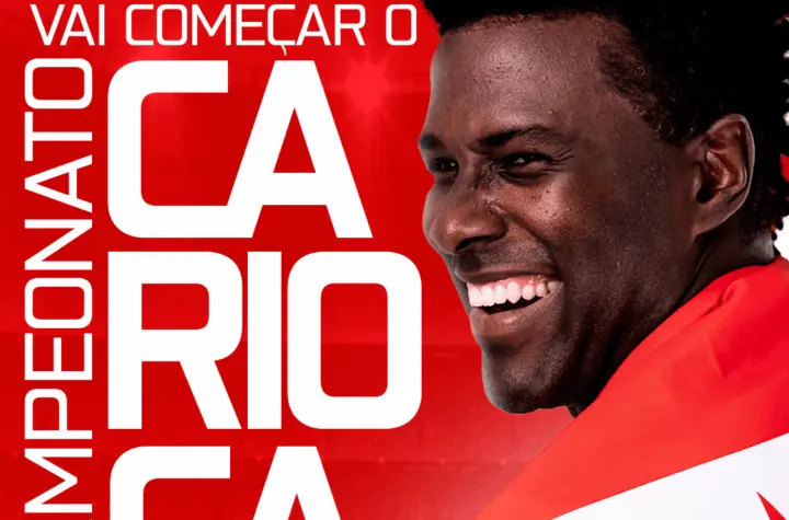 maric futebol clube