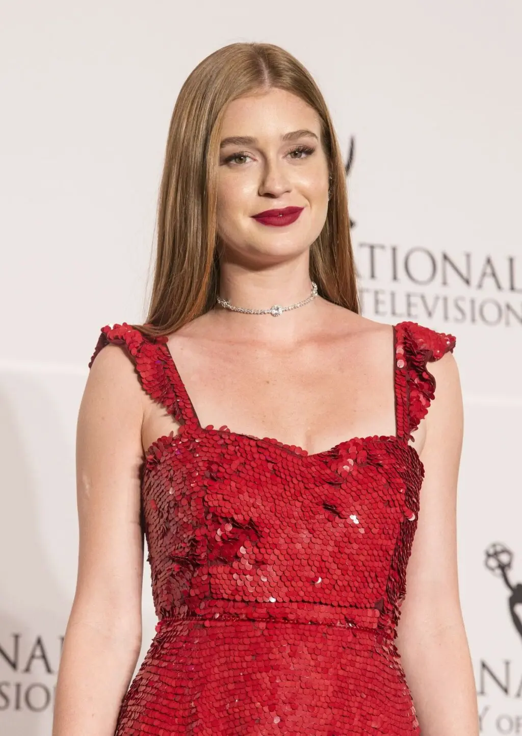 marina ruy barbosa