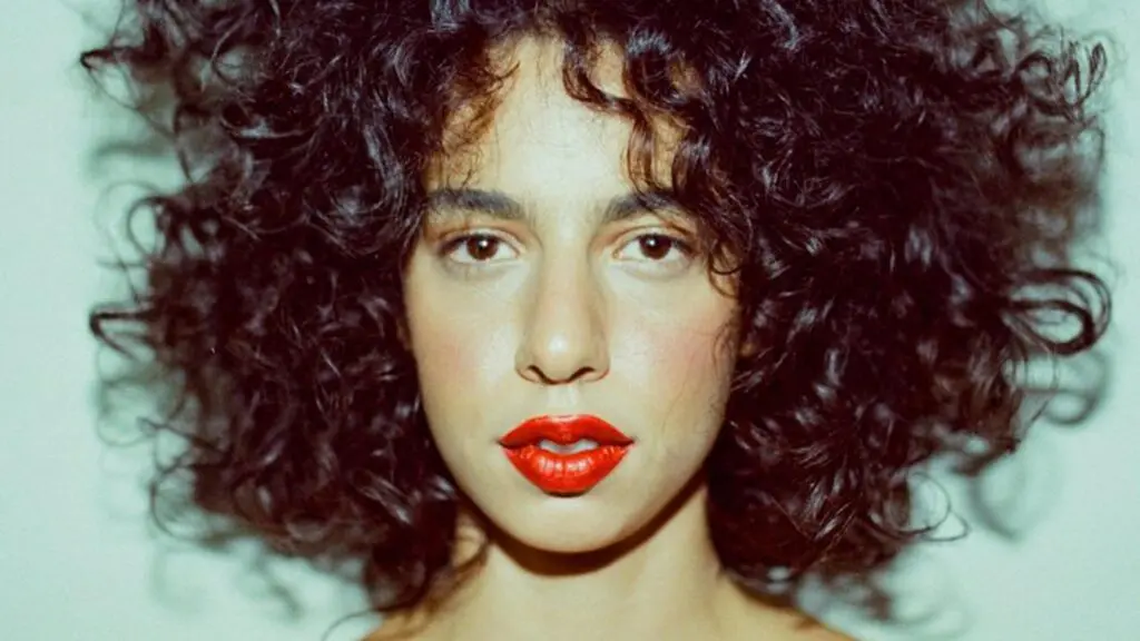 marina sena