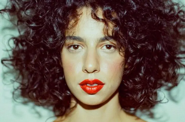marina sena