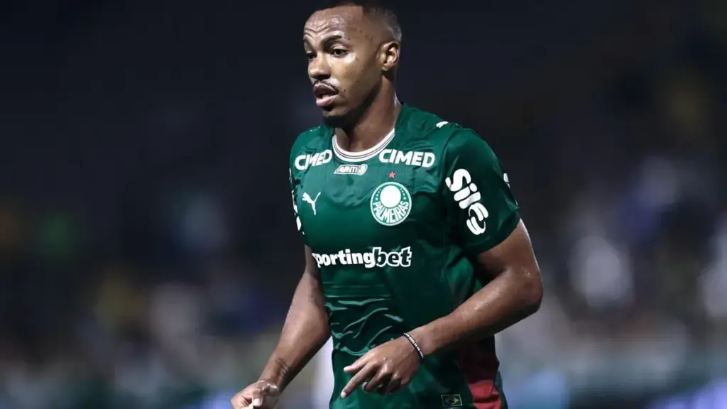 marlon freitas — BR news