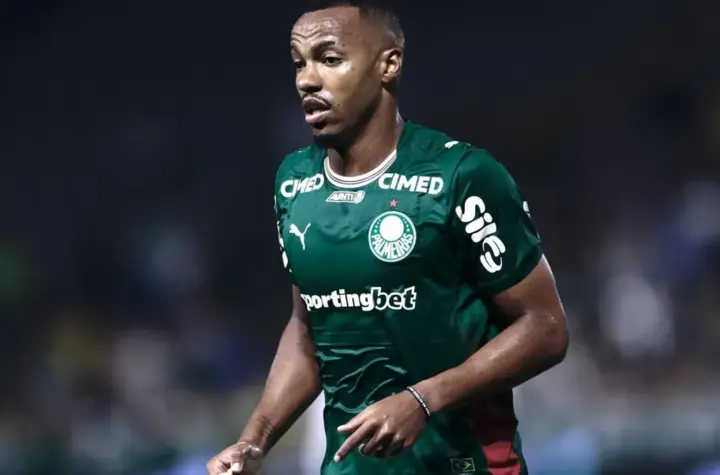 marlon freitas — BR news