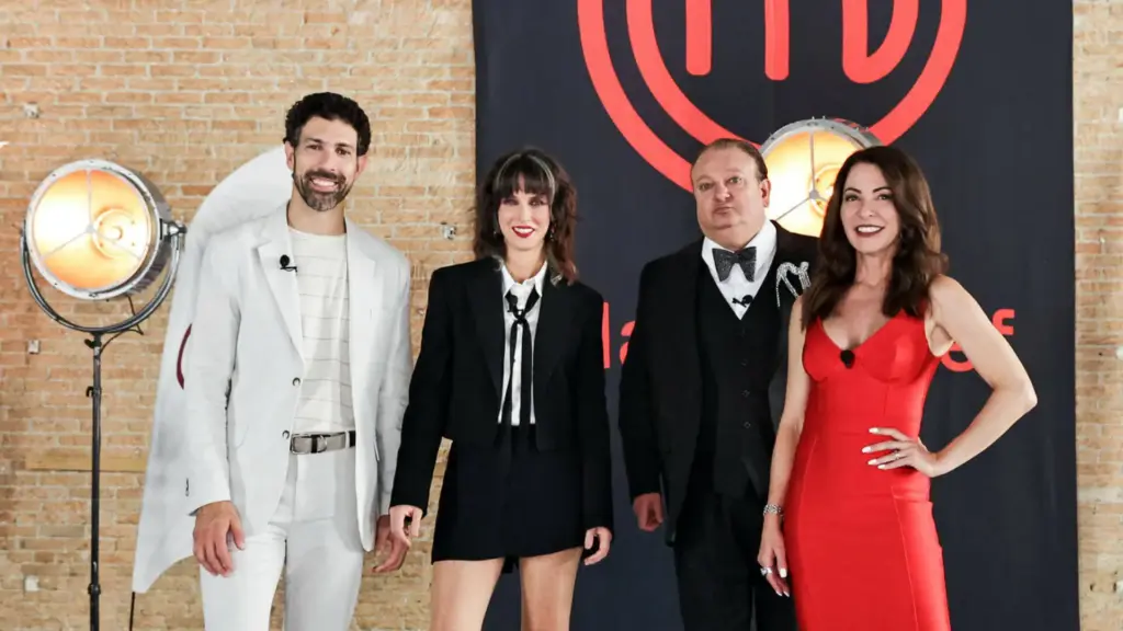 masterchef brasil