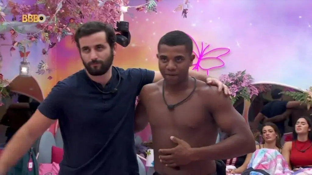 mateus bbb