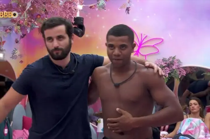 mateus bbb
