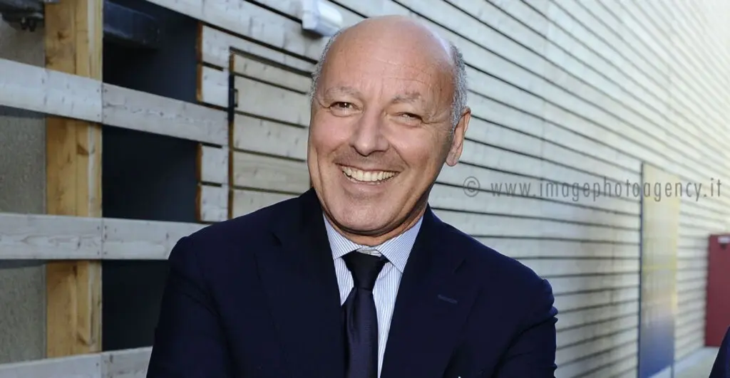 matheus pereira corinthians