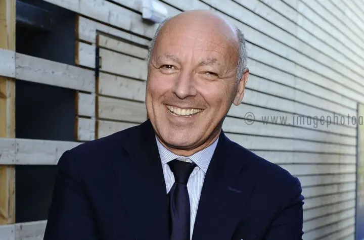 matheus pereira corinthians