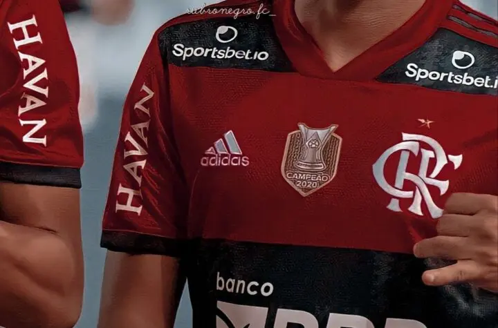 matheuzinho