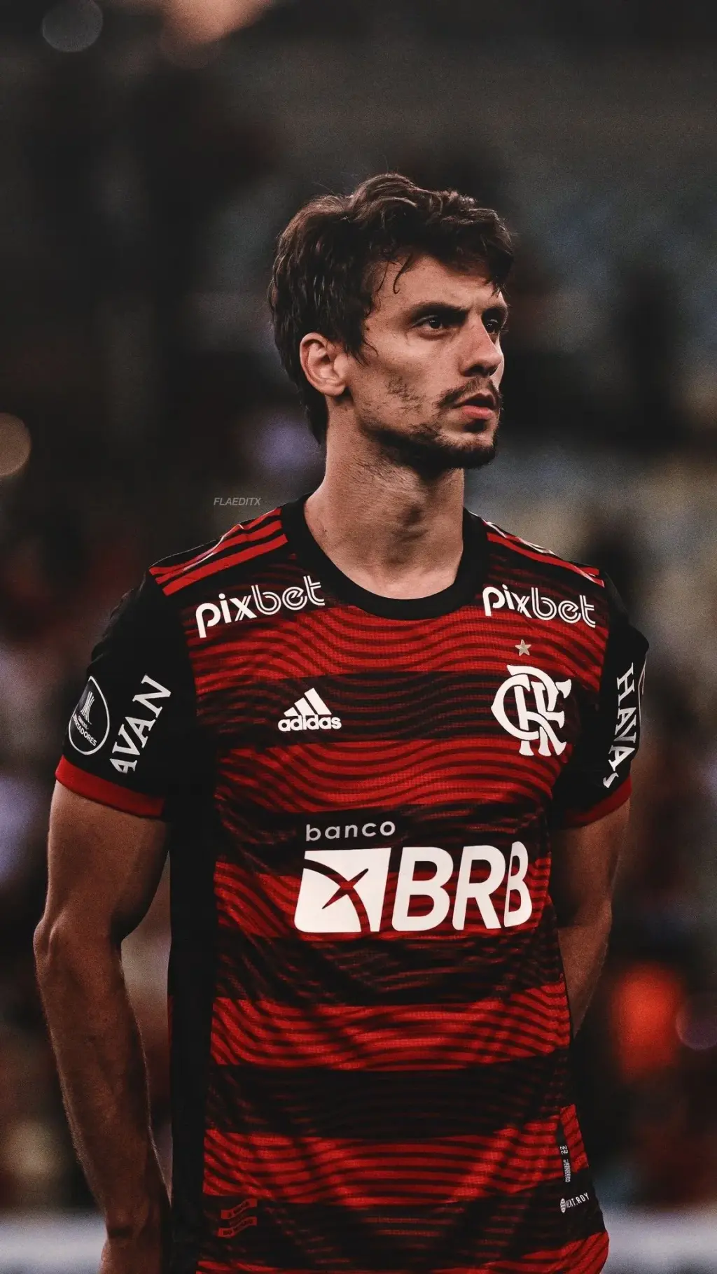 matheuzinho — BR news