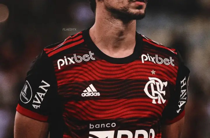 matheuzinho — BR news