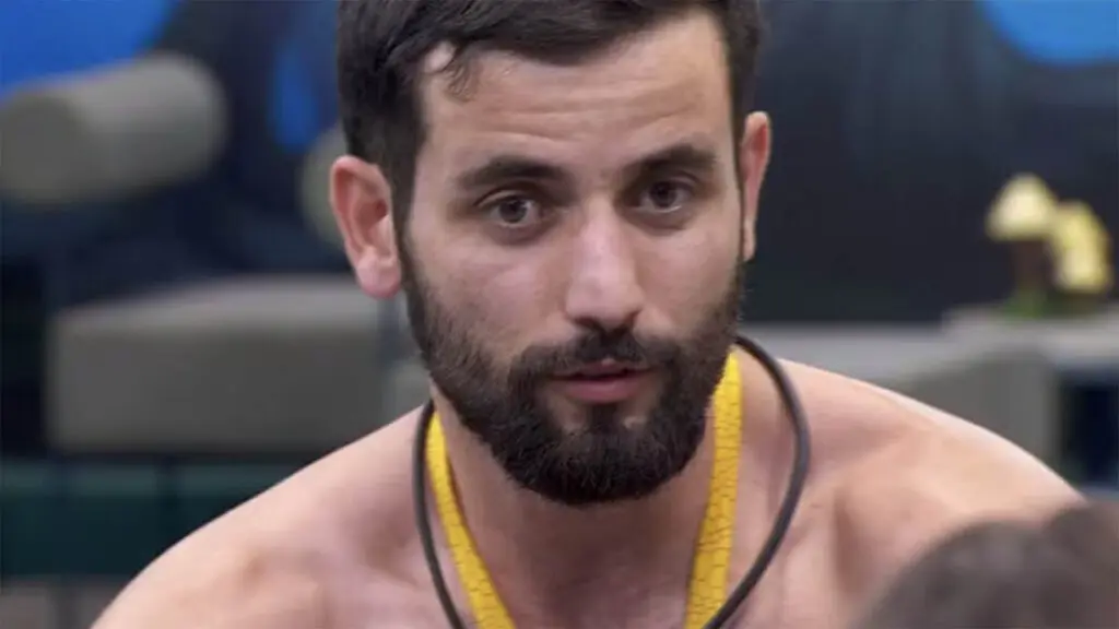 matteus bbb