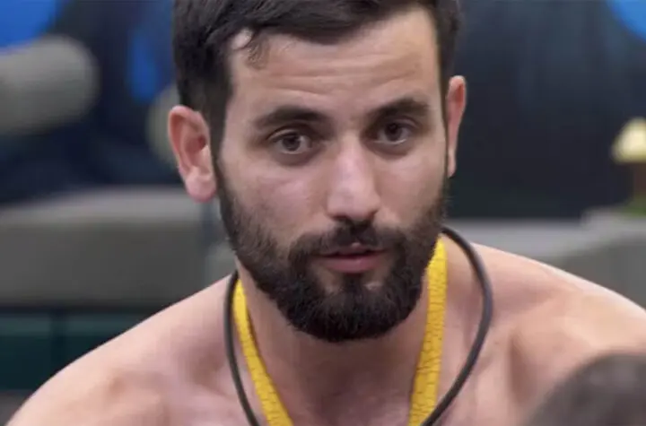 matteus bbb