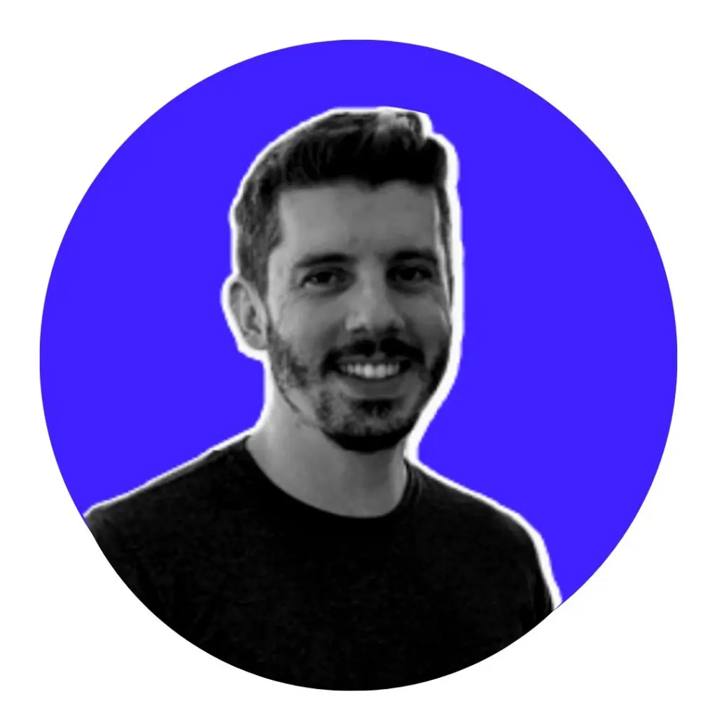 maur cio