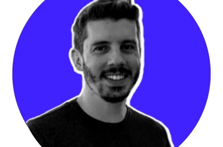 maur cio