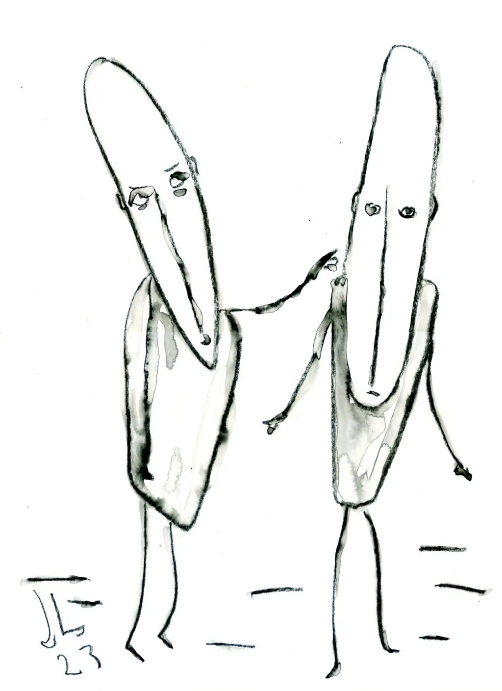 maur cio