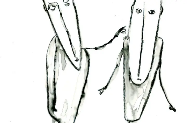 maur cio