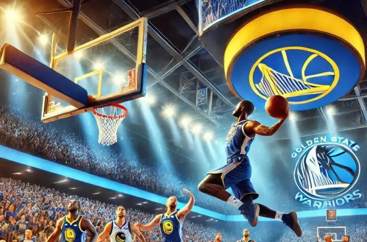 mavericks x warriors