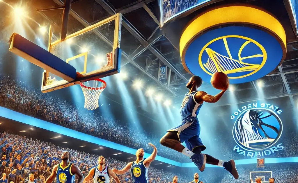 mavericks x warriors