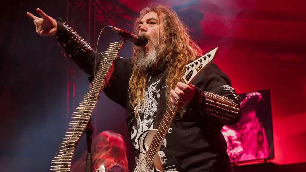max cavalera