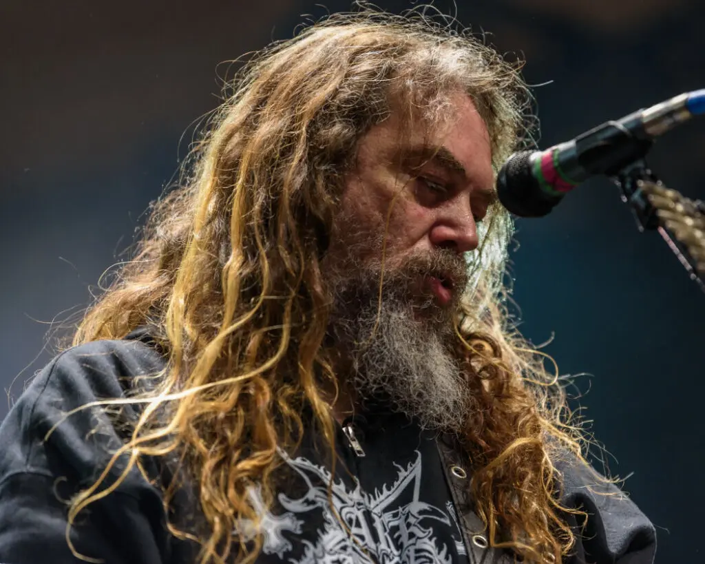 max cavalera