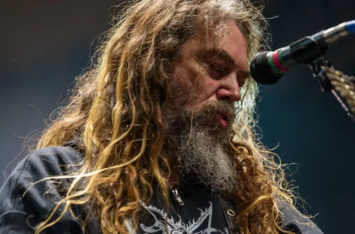max cavalera