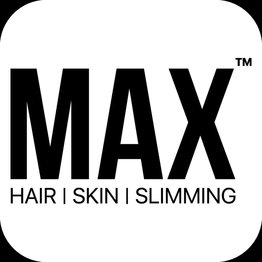 max — BR news