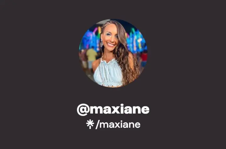 maxiane