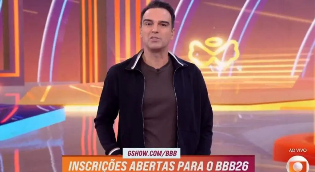 maxiane bbb 26