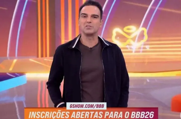maxiane bbb 26
